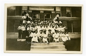 Image description is not available for PHO-264-425